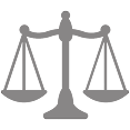 Cobranza judicial