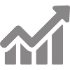 Asesoría de inversión