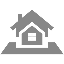 Corretaje inmobiliario
