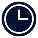 Horario