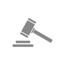 Remates judiciales
