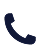Teléfono